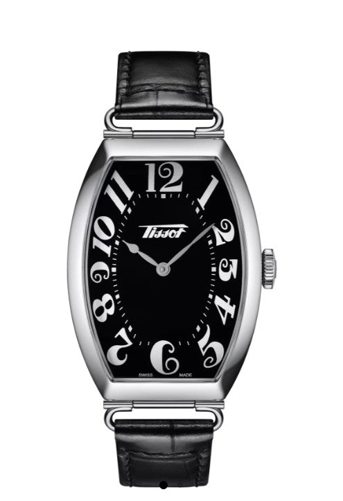 Tissot Heritage Porto T128.509.16.052.00