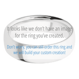 small-image