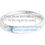 small-image