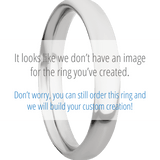 small-image