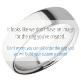 small-image