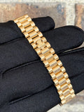 small-image