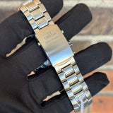 small-image