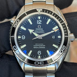 small-image
