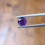 small-image