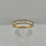 small-image