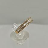 small-image