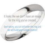 small-image