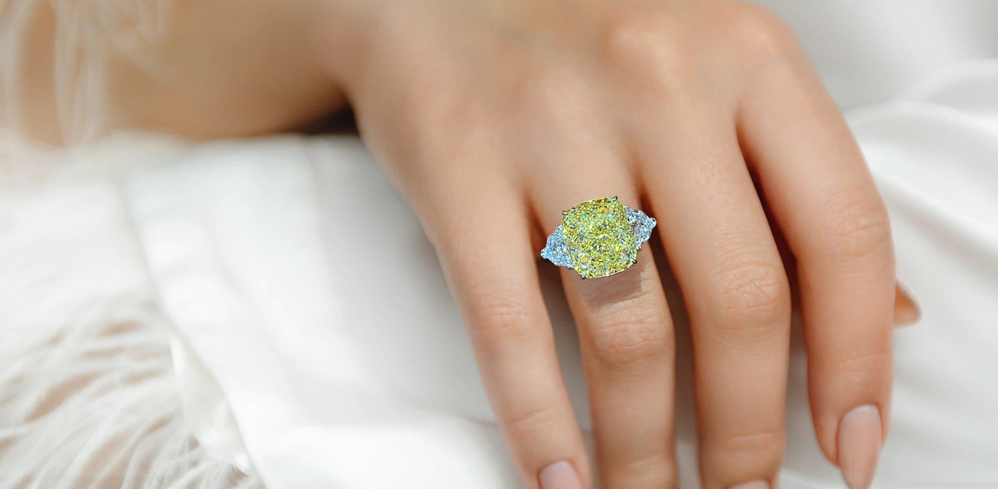 Jewelers that sales buy jewelry