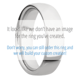 small-image