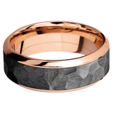 small-image