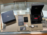 small-image