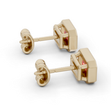 small-image