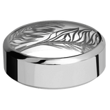 small-image