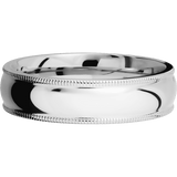 small-image