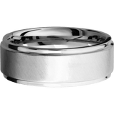 small-image