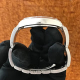 small-image