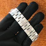 small-image