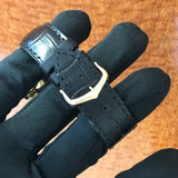 small-image