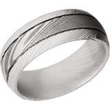 small-image