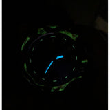 small-image