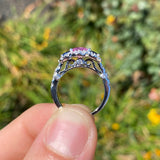small-image