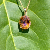 small-image