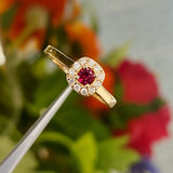 small-image