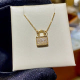 small-image