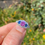 small-image